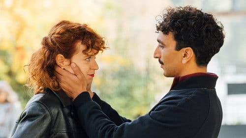 La Petite Cuisine de Mehdi Bild 7