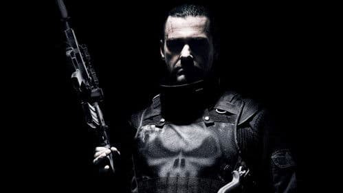Punisher: War Zone Bild 7
