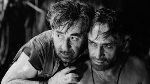 King of the Damned Bild 1