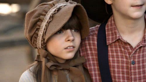 Liebe trotzt dem Sturm Bild 2