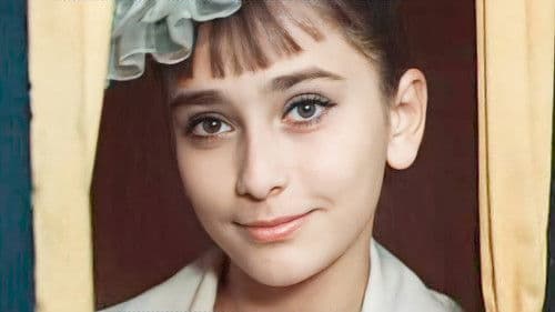 Himmelsschwalben Bild 1