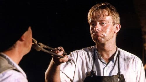 Der Bastard muss sterben Bild 3