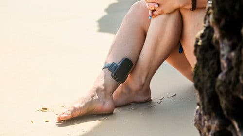 Liberdade Sem Conduta Bild 1