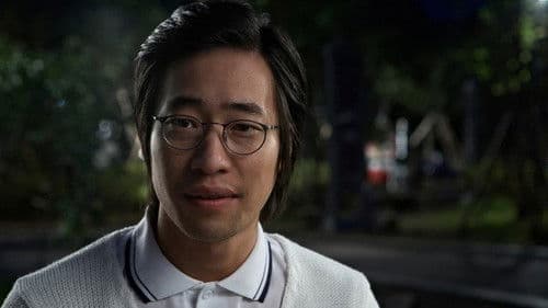 멋진 신세계 Bild 4