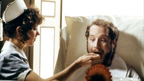 Ist das nicht mein Leben? Bild 3