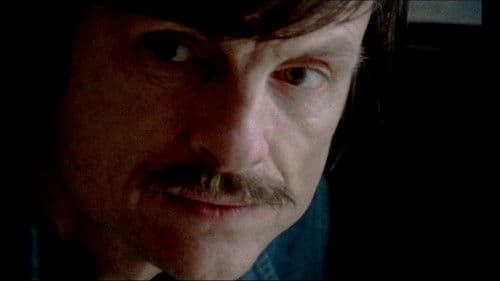 Андрей Тарковский. Кино как молитва Bild 8