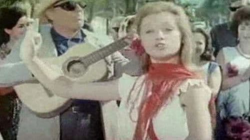 Búsqueme a esa chica Bild 2