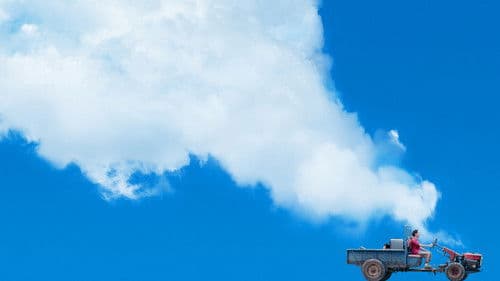 云边有个小卖部 Bild 3