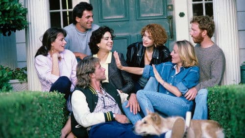 Die besten Jahre Bild 5