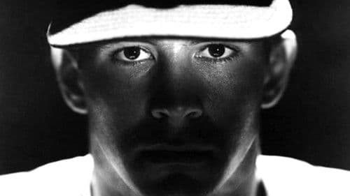 Die Nacht kennt keine Schatten Bild 5