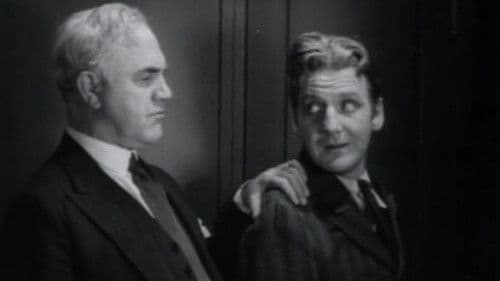 A Fool's Advice Bild 1