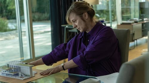 Desmontando un elefante Bild 2