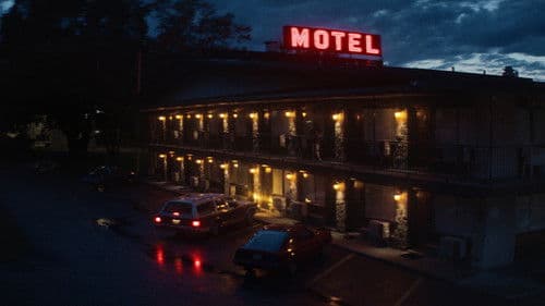 Cercueil, tabarnak! Bild 3