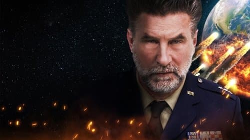 War Of The Worlds - Die Vernichtung Bild 1