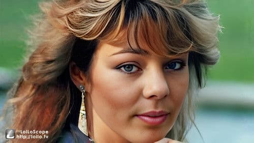 Sandra : Remastered Music Videos Bild 1