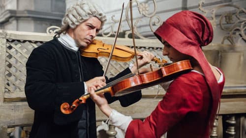 Vivaldi und ich Bild 7
