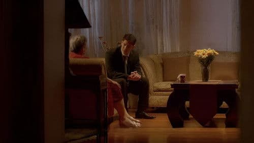 Outside De Familia Bild 1