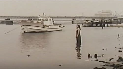 いやらしい前戯 すごく感じる Bild 1