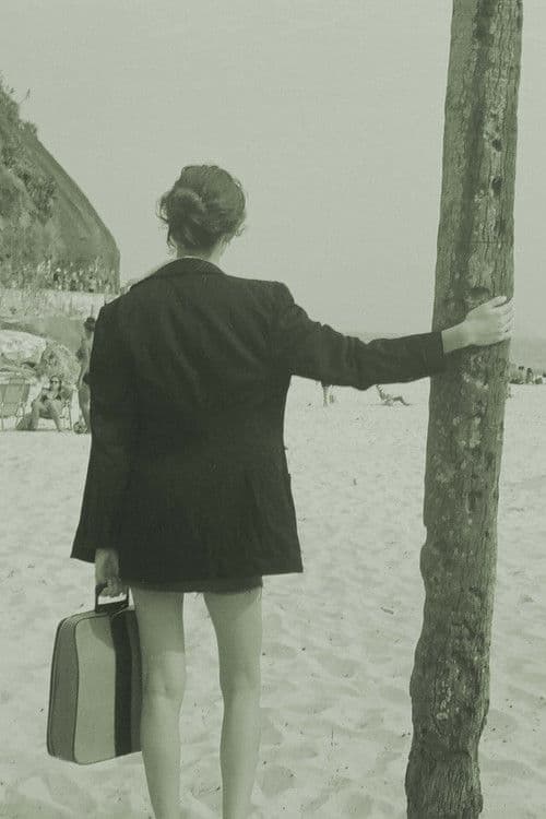 Aguardo a Ressurreição em Celulóide