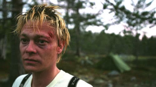 Die Tote am See Bild 4