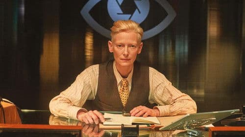 Broken English: Marianne Faithful Bild 2