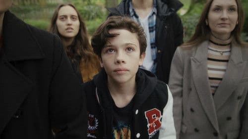 The Luckiest Man in The World Bild 1