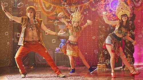 Lou! - Klitzegeheimes Tagebuch Bild 2