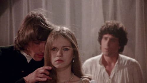 Das Herz des Tyrannen Bild 1