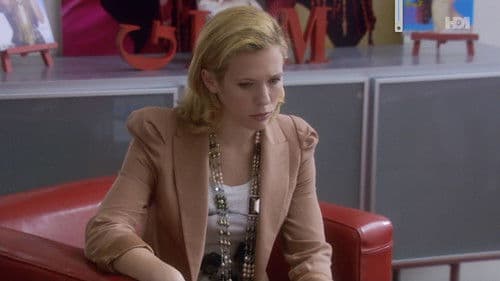 Un mari de trop Bild 2