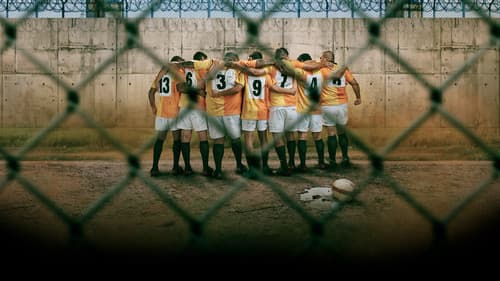 Espartanos. Una historia real Bild 1