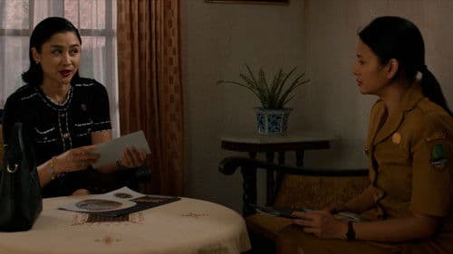 Labinak: Mereka Ada di Sini Bild 7