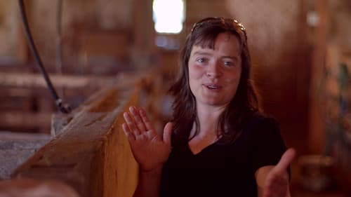 Sous pression Bild 4