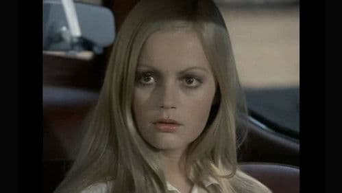 Fun and Games Bild 8