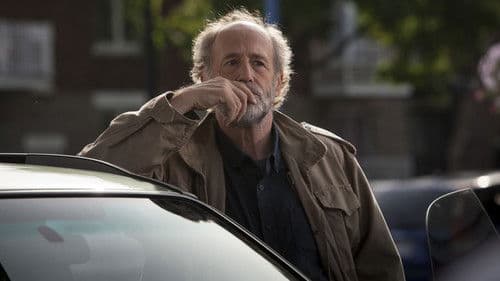 Die Kanadische Reise Bild 5