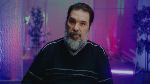 Musings of a Mechatronic Mistress Bild 4