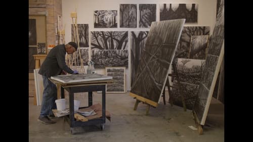 Somewhere Out There Bild 6