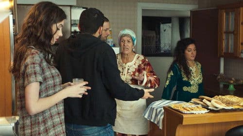 On va manquer ! Bild 4