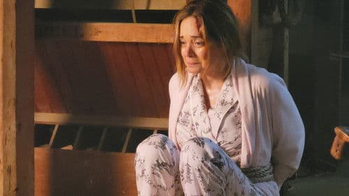 The Surprise Visit Bild 4