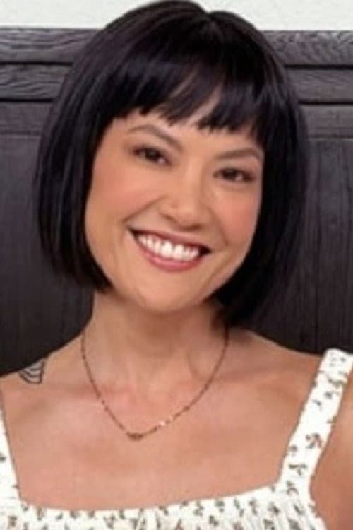 Kitty Chow