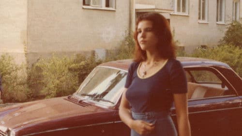 Historiska brott Bild 1