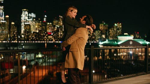 Brave Mädchen tun das nicht Bild 6