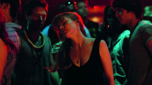 Rückkehr ans Meer Bild 8