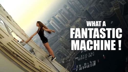 And the King Said, What a Fantastic Machine Bild 6