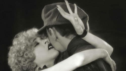 The Masked Bride Bild 1