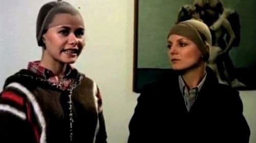 A Noite das Taras nº 2 Bild 1