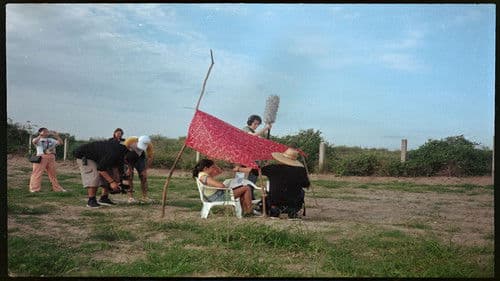 ¿Podemos ir a la playa? Bild 1