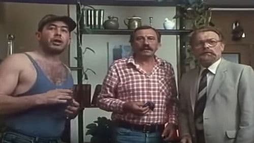 Druga Žikina dinastija Bild 2