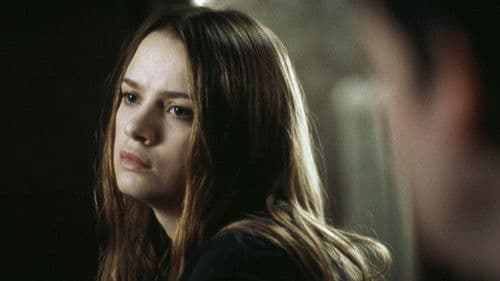 A Few Days in September - Die Zeit läuft aus... Bild 5