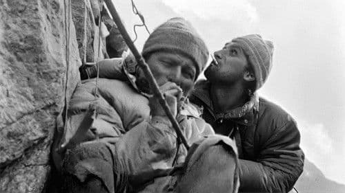 Anatomie d'une Première Bild 5