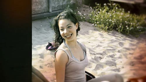 Der Fall Yara Gambirasio: Hinreichende Beweise Bild 3